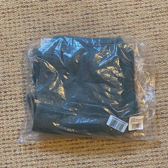 Xirena Crosby pant sz M - Picture 15 of 15